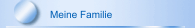 Meine Familie