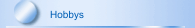 Hobbys